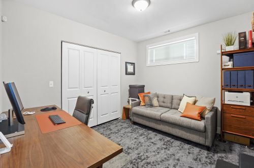 2026 Superior St, Chicago IL 60612-1313 exterior