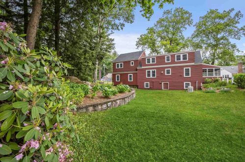 5 Wilson Ave, Concord, NH 03301-2225