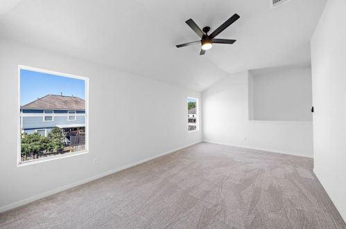 12307 English Brk Cir, Humble TX 77346-3272 exterior