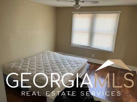 3625 Jackson St, Atlanta GA 30312-0013 exterior