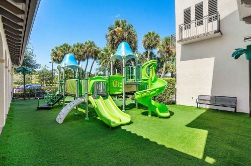 17904 Key Vista Way, Boca Raton FL  33496-1040 exterior