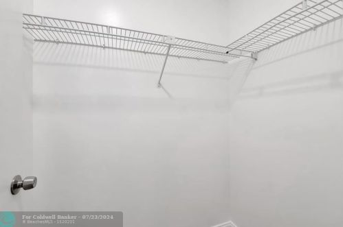 2188 53rd St, Boca Raton FL 33496-3454 exterior