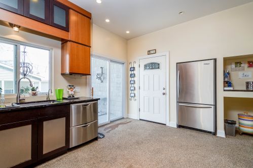 5330 Winnemac Ave, Chicago IL 60706-3407 exterior