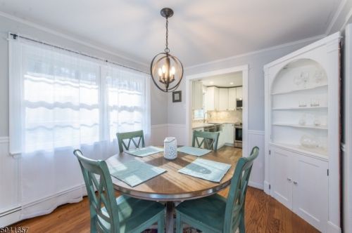 365 Shr Trl, Sparta NJ 07871-1714 exterior