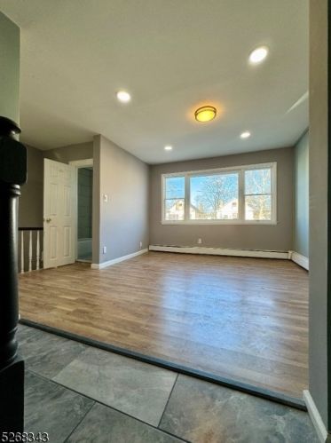 512 Hamilton St, Rahway NJ 07065-3317 exterior