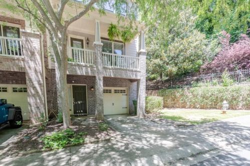 886 Commonwealth Ave, Atlanta GA 30312-3663 exterior