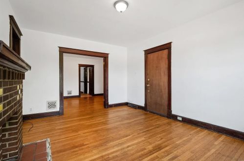 3654 Neosho St, Saint Louis MO 63116-4316 exterior