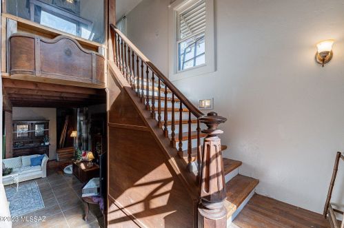 5800 Edwin Rd, Tucson AZ 85739-1926 exterior