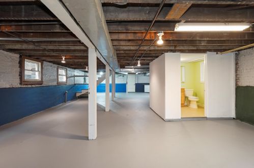 6230 Talman Ave, Chicago IL 60659-4009 exterior