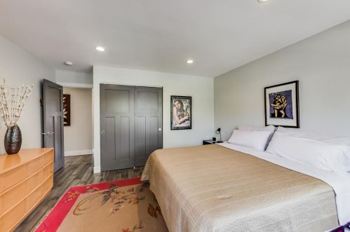 1719 17th St, Chicago IL  60608-1909 exterior