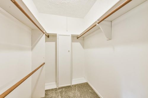 1211 Frst Cv Dr, Humble TX 77339-7504 exterior