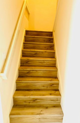 9209 Wentworth Ln, Fort Pierce FL  34986-3287 exterior