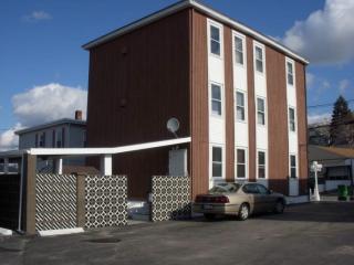 874 Charles St, Providence RI  02904-5643 exterior