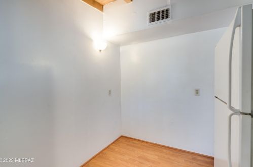 3650 23 St, Tucson AZ 85711-4914 exterior