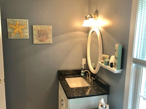 3 Dory Ln, Eastham MA 02642-2768 exterior