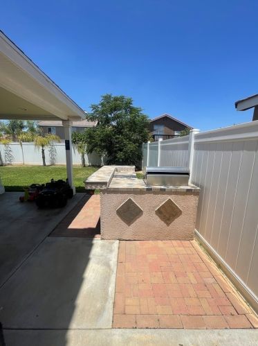 986 Mirada Dr, Perris CA 92571-9439 exterior