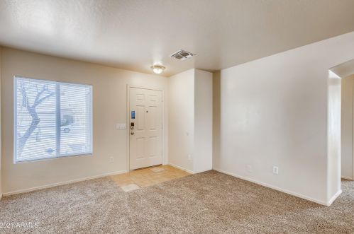 4438 113 Dr, Phoenix AZ 85037-8334 exterior