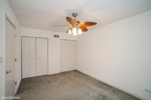 4109 Cottage Grove Ave, Chicago IL 60628-3809 exterior