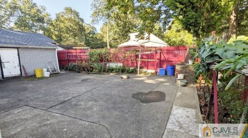 19 Austin Ave, Old Bridge NJ 08857-1235 exterior