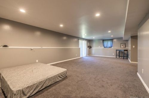 20 Robin Rd, Seymour CT 06483-3225 exterior