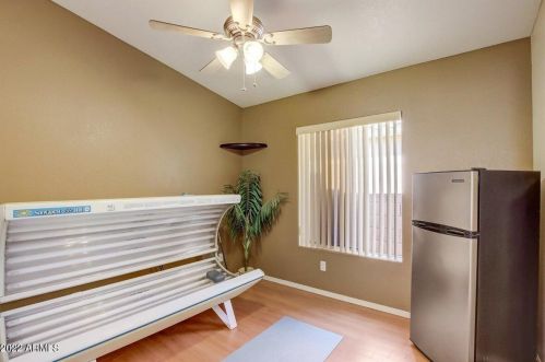 530 Bluefield Ave, Phoenix AZ 85032-1420 exterior