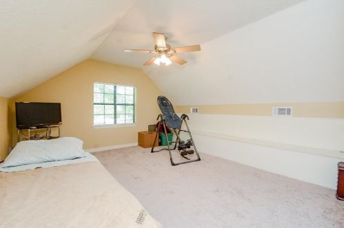 8827 Catamaran Way, Montgomery TX 77316-6881 exterior