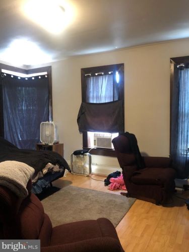 455 Shippen St, Lancaster PA 17602-3637 exterior