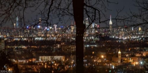 30 Undercliff Ter, Town Center NJ 07052-3929 exterior