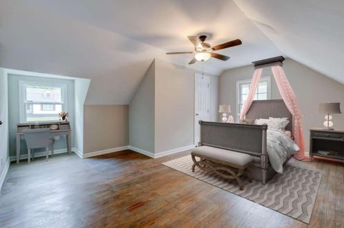 1526 Mayflower Ave, Atlanta GA 30311-2728 exterior