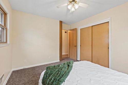 4730 81, Milwaukee WI 53220-4212 exterior