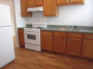 10979 Church St, Chicago IL  60643-3538 exterior