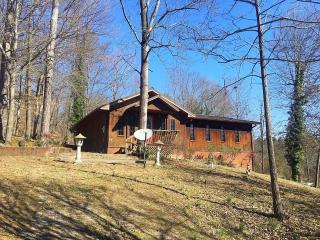 125 Brickyard Rd, Dalton, GA 30720-7502