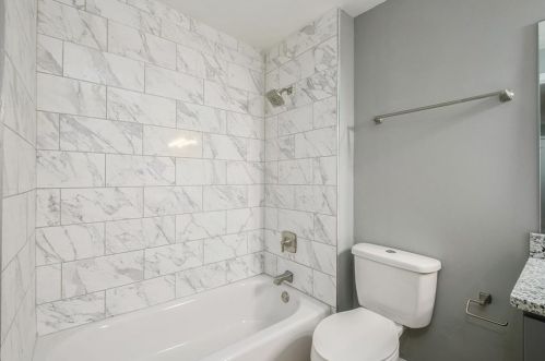 945 Beckwith St, Atlanta GA 30314-3122 exterior