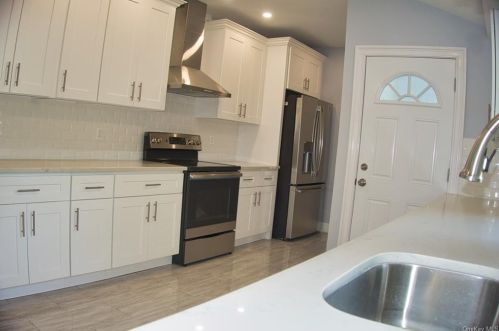 165 Sheridan Ave, Mount Vernon NY 10552-1407 exterior