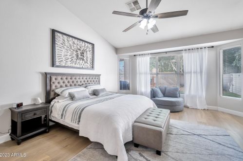 4421 Dublin St, Chandler AZ 85226-2070 exterior