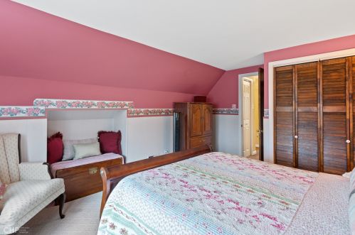 10223 Spaulding Ave, Chicago IL 60805-3761 exterior