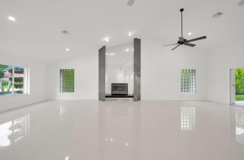 1515 19th St, Boca Raton FL 33432-1591 exterior