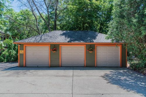 626 4th St, Stillwater MN 55082-4827 exterior