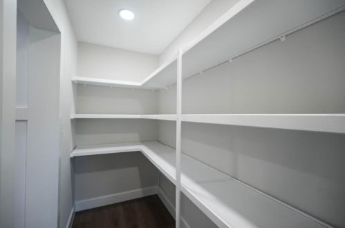 125 Spg Vly Loop, Altamonte Springs FL 32714-6502 exterior