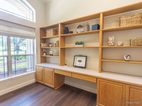 3146 Bobby Jones Dr, Milton FL  32571-8439 exterior