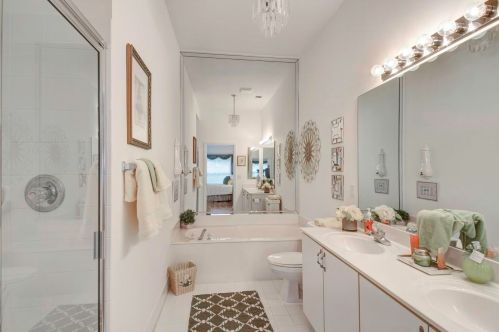 6263 Long Ky Ln, Boynton Beach FL 33472-2373 exterior