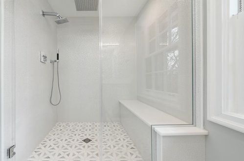 5036 Amberson Pl, Pittsburgh PA exterior