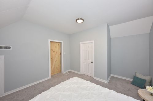 1939 18th St, Milwaukee WI  53205-1646 exterior