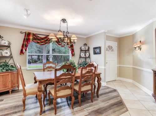 12607 51 St, Tampa FL 33619-1418 exterior