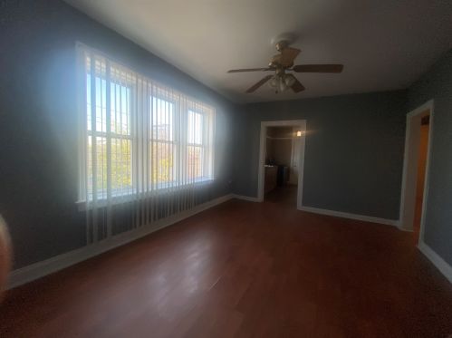 7846 Winchester Ave, Chicago IL 60620-5308 exterior