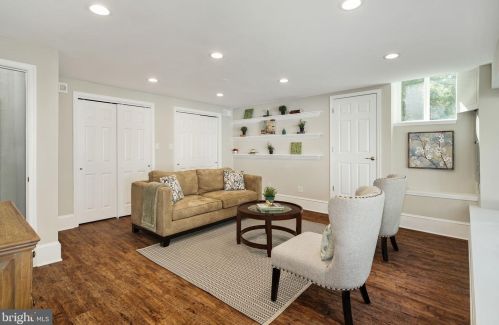 160 Paxon Holw Rd, Media PA 19063-1163 exterior