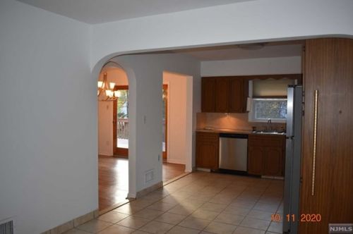 199 Knickerbocker Rd, Demarest NJ  07627-1011 exterior