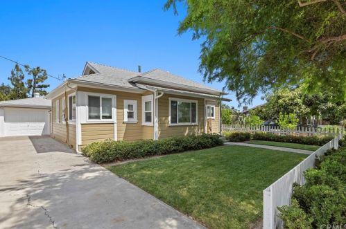 135 C St, Tustin, CA 92780-3222