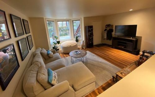 1870 Dayton St, Chicago IL 60614-1409 exterior