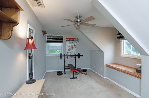 2215 Middle Ave, Point Pleasant Beach NJ 08742-5138 exterior